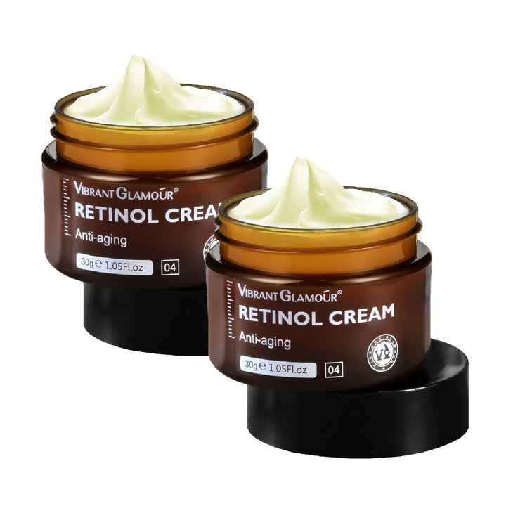 VIBRANT GLAMOUR RETINOL CREAM_0_image