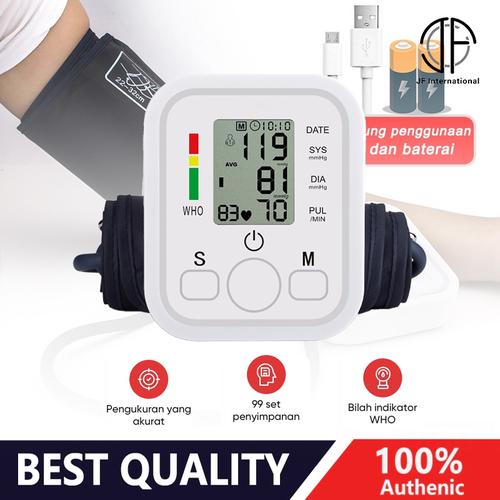 Blood Pressure Moniter_0_image