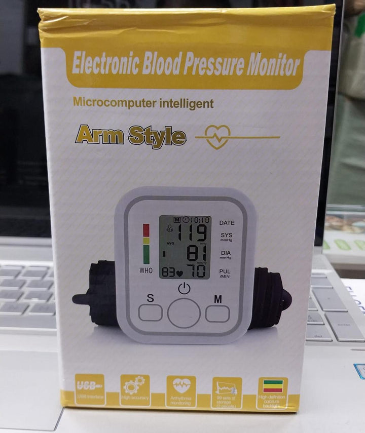 Blood Pressure Moniter_1_image