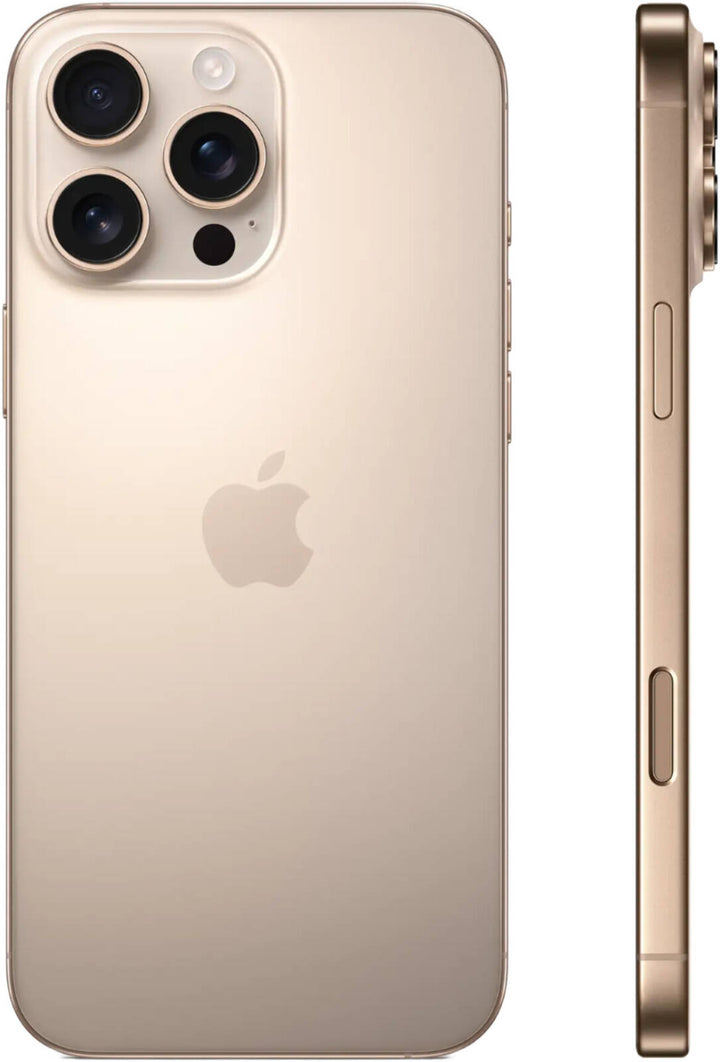 MC FOOTBALL 16 Pro Max – 6.9" Display, Face ID, High-Performance Storage_3_image