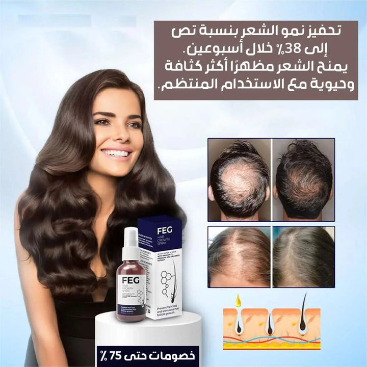 FEG Hair Growth Spray_2_image