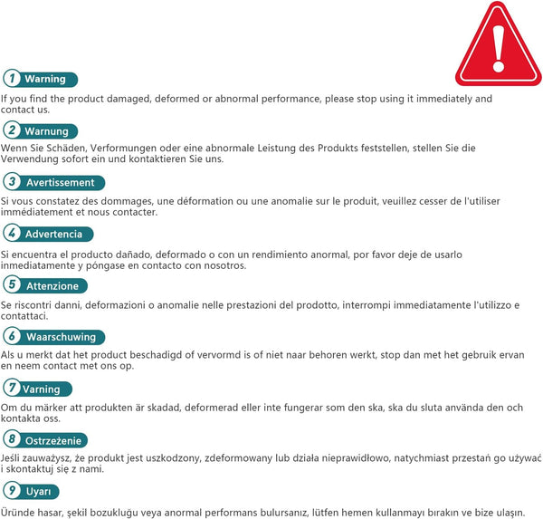 flexman 10 LCD Writing Board, Reusable Notebook with Stylus, 100,000 Times Doodle Board, for Kids Friends Family (Light Pink)_0_image