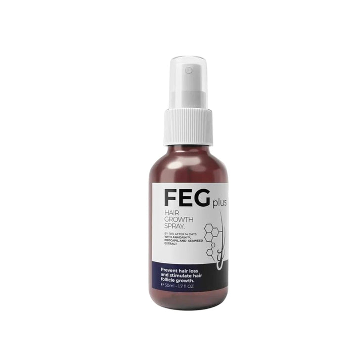 FEG Hair Growth Spray_3_image