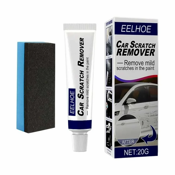 EELHOE Car scratch remover 20g